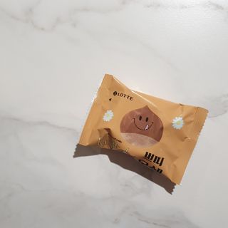 미민님이 올린 리뷰 사진 3
