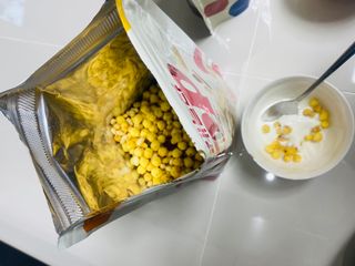 여닝님이 올린 리뷰 사진 2