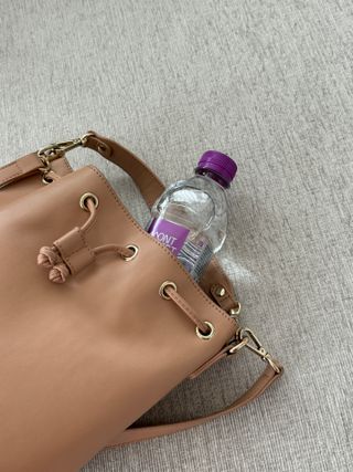 꼼꼼한올이님이 올린 리뷰 사진 4