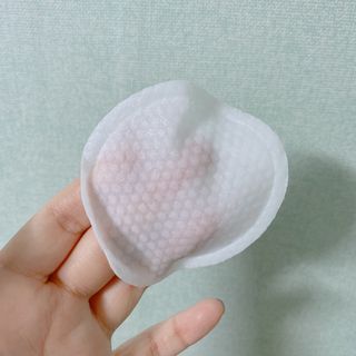 에베벱님이 올린 리뷰 사진 3
