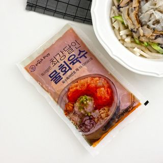 해피해님이 올린 리뷰 사진 4