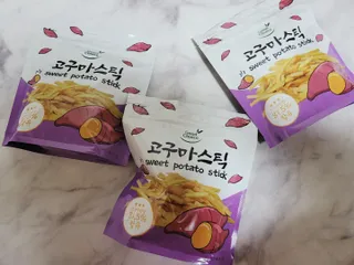 Rin💖님이 올린 리뷰 사진 1