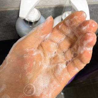 뿌딩님이 올린 리뷰 사진 3