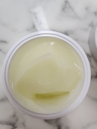 꾸꾸엄마님이 올린 리뷰 사진 2