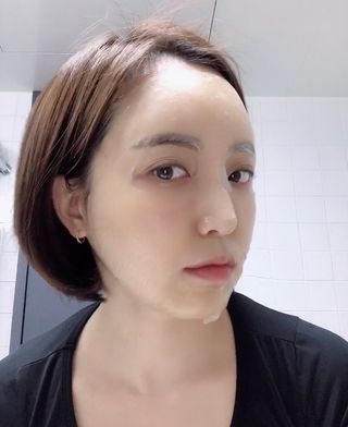 베리베리님이 올린 리뷰 사진 3