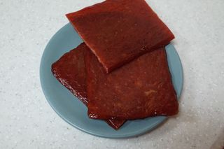 je님이 올린 리뷰 사진 2