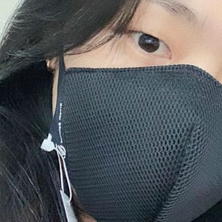 ㄹ진님이 올린 리뷰 사진 2
