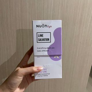 박소미님이 올린 리뷰 사진 2