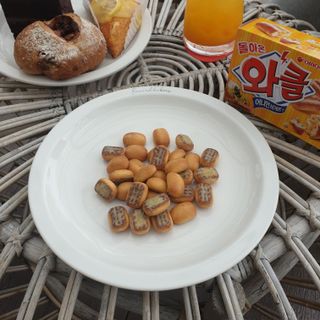 하늘 하늘~♡님이 올린 리뷰 사진 1
