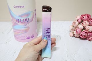 나무80님이 올린 리뷰 사진 1