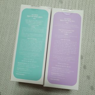 이지오지용님이 올린 리뷰 사진 2