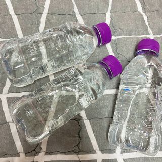 프로밍님이 올린 리뷰 사진 3