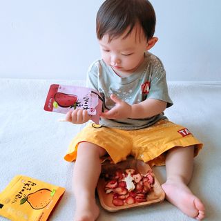 쭈원맘ღ님이 올린 리뷰 사진 4