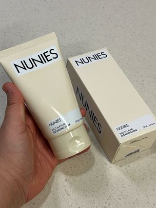 나묘님이 올린 리뷰 사진 2