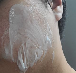 안성하님이 올린 리뷰 사진 1