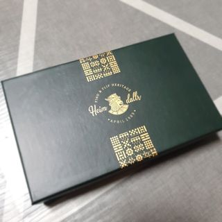 정수정님이 올린 리뷰 사진 4