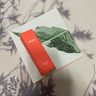 사진작가팡이님이 올린 리뷰 사진 2