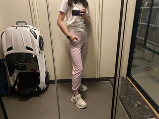 다꿍님이 올린 리뷰 사진 4