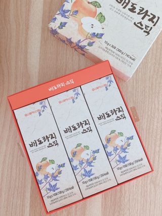 rirak님이 올린 리뷰 사진 1