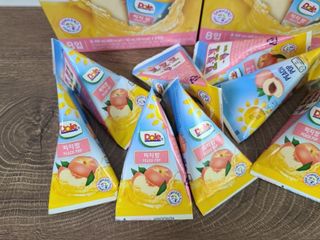 찌나님이 올린 리뷰 사진 2