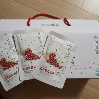 Elin님이 올린 리뷰 사진 1