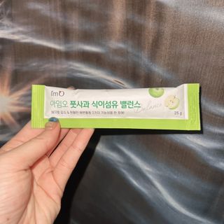 소원구르밍님이 올린 리뷰 사진 2