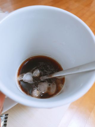lovely hj님이 올린 리뷰 사진 3