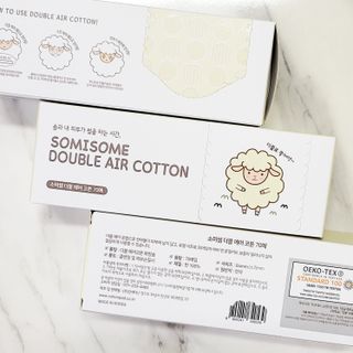 비니비니님이 올린 리뷰 사진 2