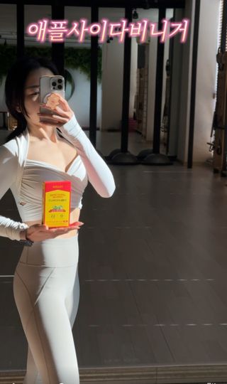 망아진가봄님이 올린 리뷰 사진 2