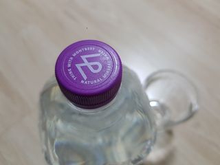 솔탄이love님이 올린 리뷰 사진 4