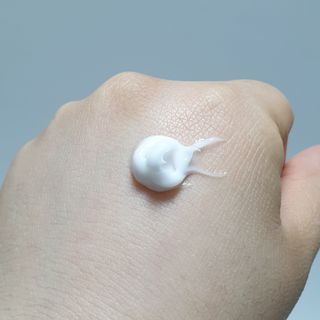 jnj님이 올린 리뷰 사진 3
