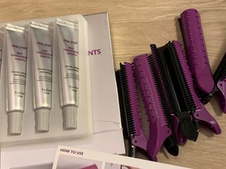 흙당밀크티님이 올린 리뷰 사진 2