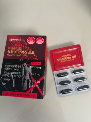 Dasa님이 올린 리뷰 사진 2