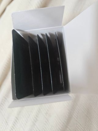 광동생활건강 [남성을위한] 광동 초임계 쏘팔메토 옥타코사놀 파워 30캡슐 1개월분 — 5점을 준 리뷰어가 2023년 9월 올린 사용 사진