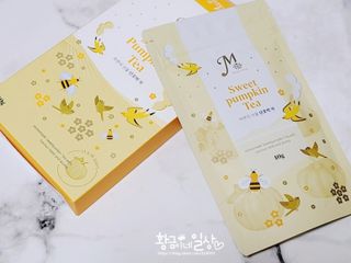 찌나님이 올린 리뷰 사진 2