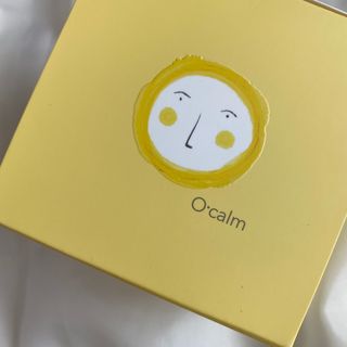 율이룽님이 올린 리뷰 사진 3