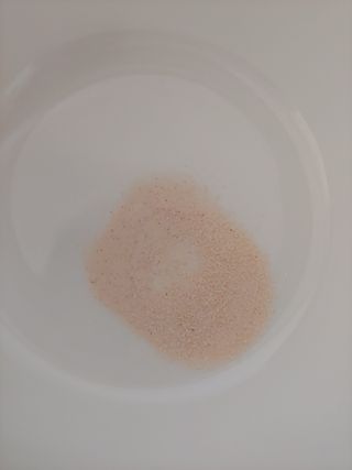 퓨퓨퓨퓨이님이 올린 리뷰 사진 2