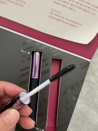 이루릴님이 올린 리뷰 사진 4