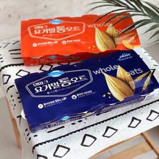 쿠우님이 올린 리뷰 사진 1