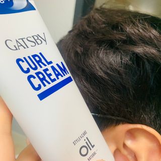 연이님이 올린 리뷰 사진 1