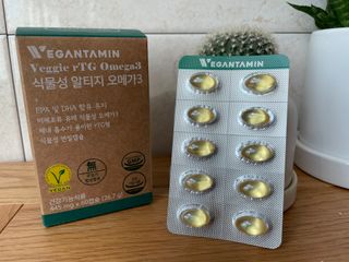 미영정님이 올린 리뷰 사진 2