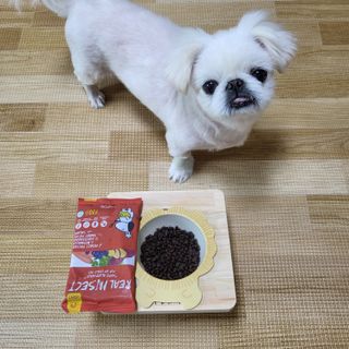 mini unni님이 올린 리뷰 사진 3