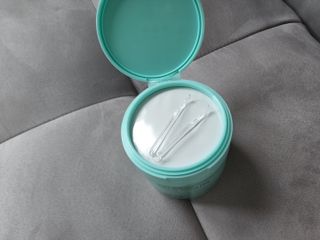 요거트댈님이 올린 리뷰 사진 3