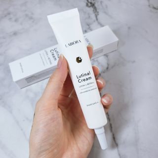 재유JaeYou님이 올린 리뷰 사진 2