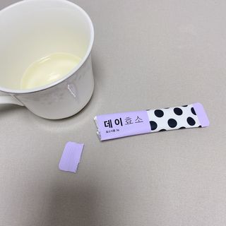 yuni님이 올린 리뷰 사진 2