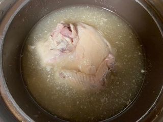 찌뿌둥님이 올린 리뷰 사진 2