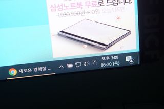 0.8L 마케팅팀 - — 5점을 준 리뷰어가 2021년 5월 올린 사용 사진