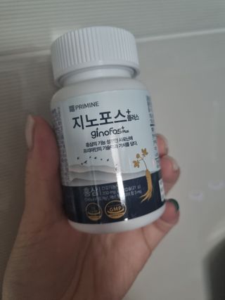 단지단지님이 올린 리뷰 사진 1