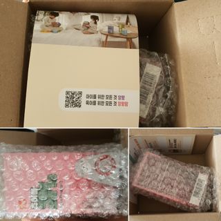 나현마미님이 올린 리뷰 사진 1
