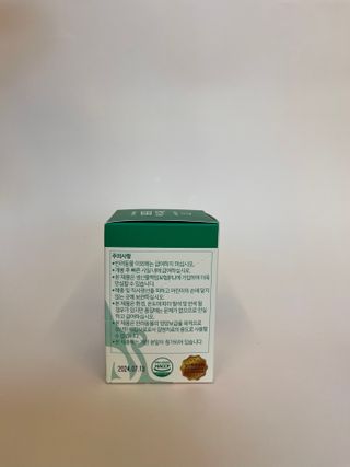 타이니벳시님이 올린 리뷰 사진 2